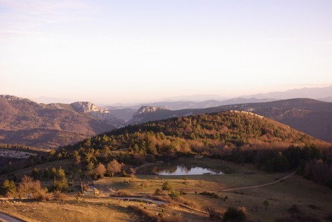 Domaine du Bouchard