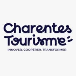 Charentes Tourisme