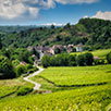 Bourgogne-Franche-Comté